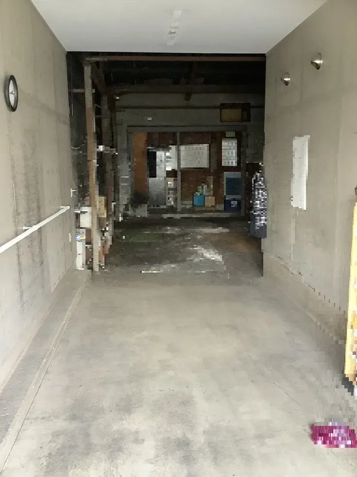 2LDK物件 東大阪市 大阪府 (3)
