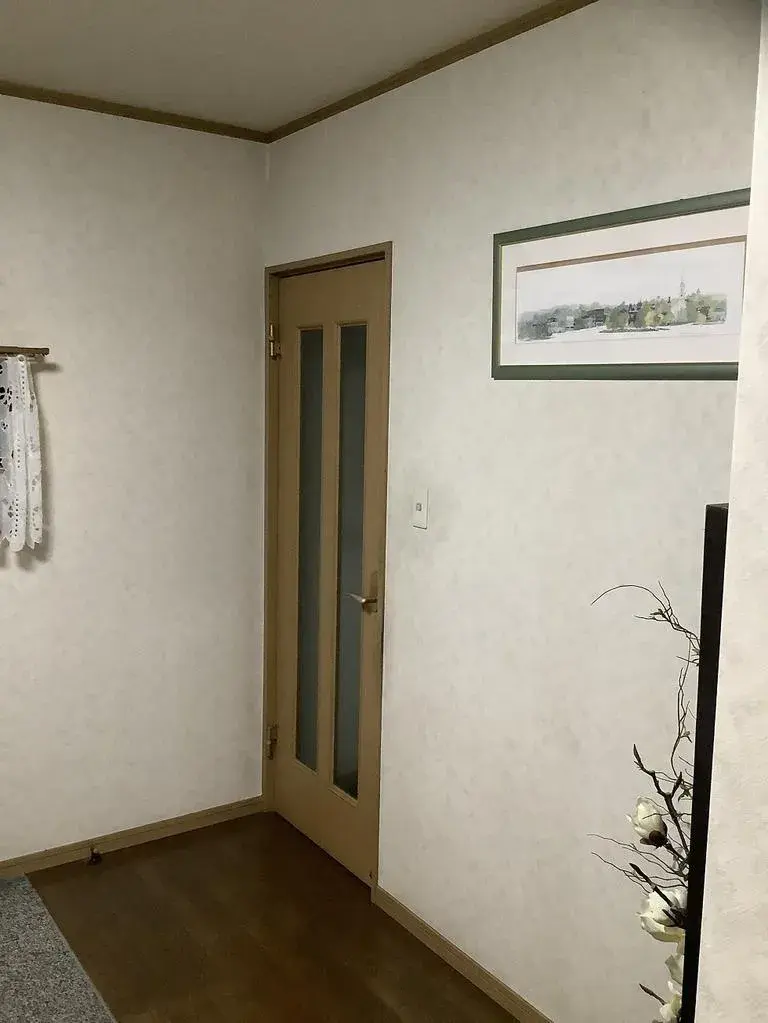 2LDK物件 東大阪市 大阪府 (9)