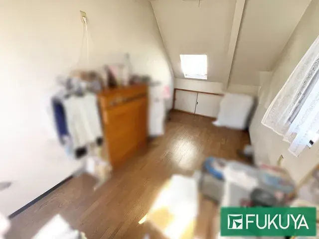 Propiedad 3K Ciudad de Osaka Barrio de Tsurumi Prefectura de Osaka (6)