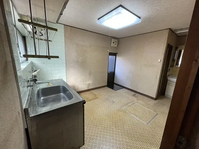 4SDK Izumisano City Osaka Prefecture (2)