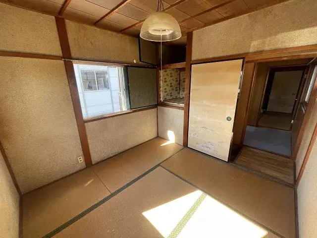 4SDK Izumisano City Osaka Prefecture (4)