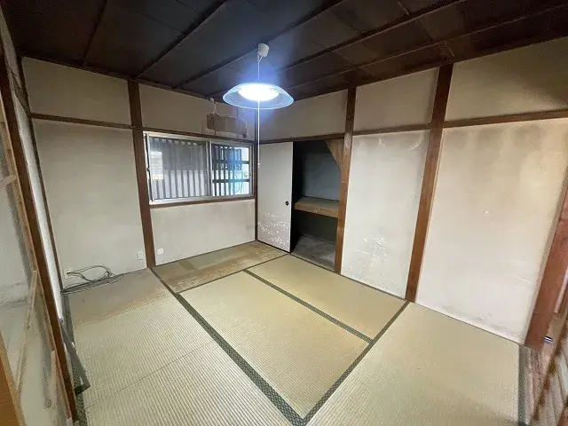 4SDK Izumisano City Osaka Prefecture (5)
