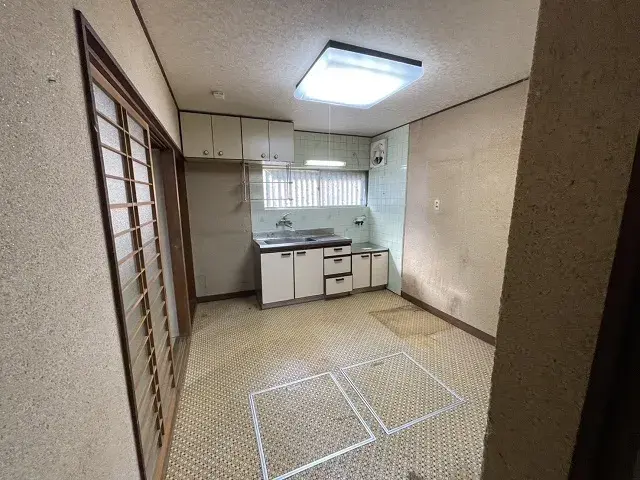 4SDK Izumisano City Osaka Prefecture (6)