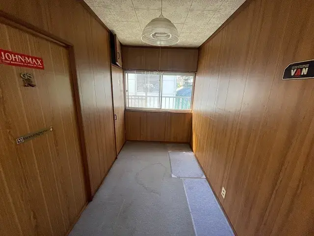 4SDK Izumisano City Osaka Prefecture (7)