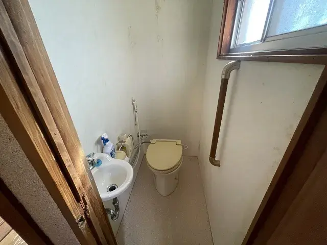 4SDK Izumisano City Osaka Prefecture (9)