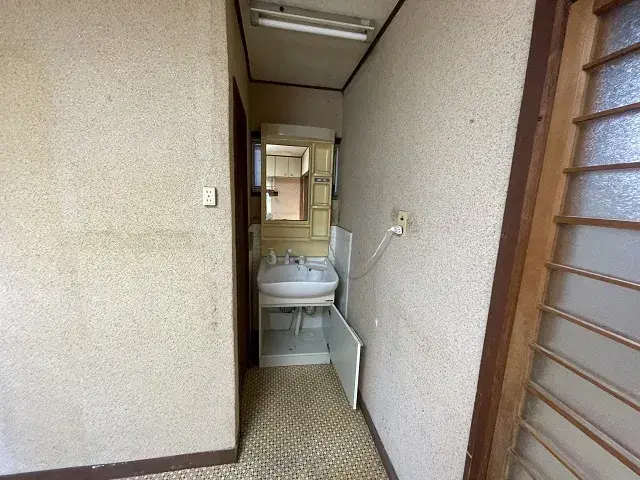 4SDK Izumisano City Osaka Prefecture (10)