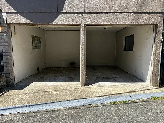 4LDK物件 門真市 大阪府 (3)