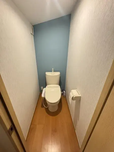 3DK Property in Osaka City, Osaka Prefecture (19)