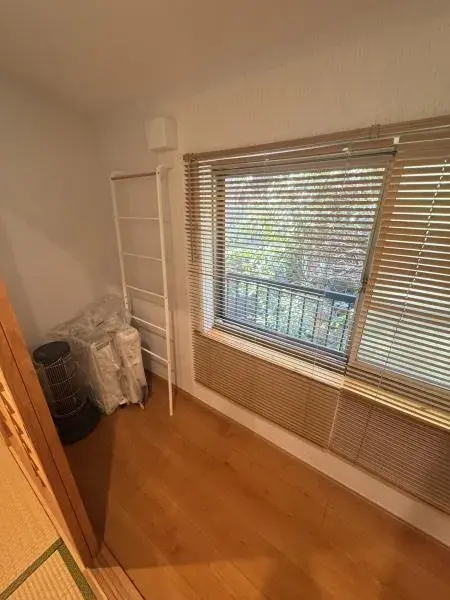 3DK Property in Osaka City, Osaka Prefecture (3)
