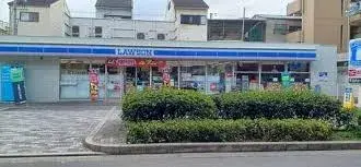 3DK Property in Osaka City, Osaka Prefecture (23)