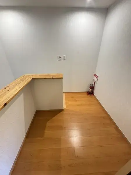 3DK Property in Osaka City, Osaka Prefecture (5)