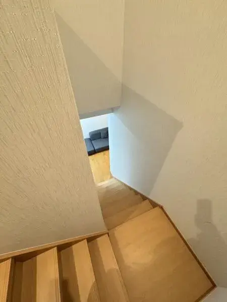 3DK Property in Osaka City, Osaka Prefecture (6)