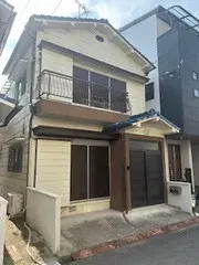 3DK property Neyagawa City Osaka Prefecture (2)
