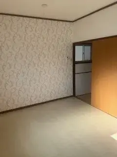3DK property Neyagawa City Osaka Prefecture (11)