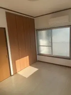 3DK property Neyagawa City Osaka Prefecture (12)