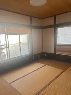 3DK property Neyagawa City Osaka Prefecture (13)