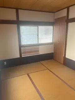 3DK property Neyagawa City Osaka Prefecture (14)