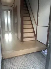 3DK property Neyagawa City Osaka Prefecture (17)