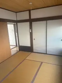 3DK property Neyagawa City Osaka Prefecture (18)