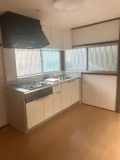 3DK property Neyagawa City Osaka Prefecture (19)