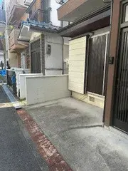 3DK property Neyagawa City Osaka Prefecture (3)