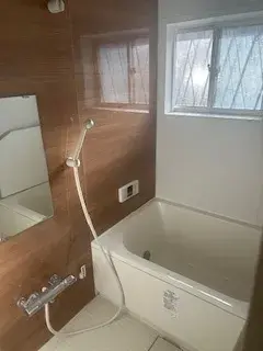 3DK property Neyagawa City Osaka Prefecture (22)