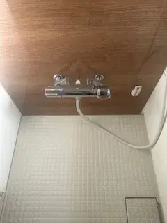 3DK property Neyagawa City Osaka Prefecture (23)