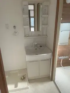 3DK property Neyagawa City Osaka Prefecture (26)