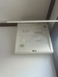 3DK property Neyagawa City Osaka Prefecture (27)
