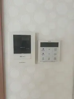 3DK property Neyagawa City Osaka Prefecture (28)