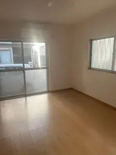 3DK property Neyagawa City Osaka Prefecture (8)