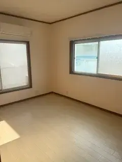 3DK property Neyagawa City Osaka Prefecture (10)