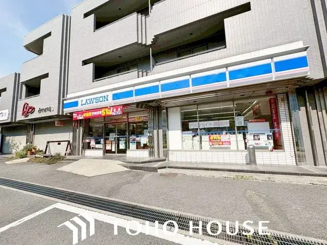 Akiya in Osaka