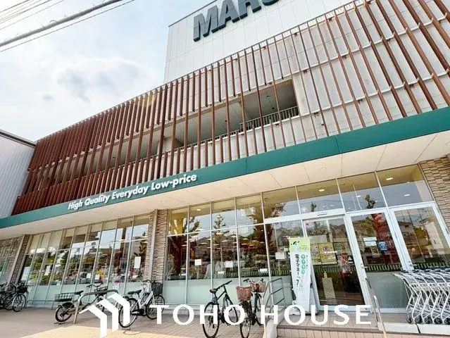 6SLDK Property Ibaraki City Osaka Prefecture (2)