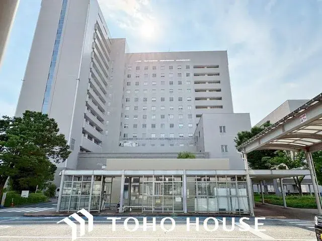 6SLDK Property Ibaraki City Osaka Prefecture (4)