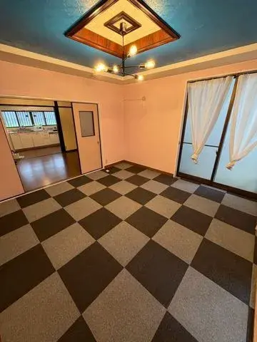 4K物件 交野市 大阪府 (2)
