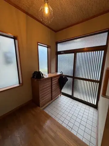 4K物件 交野市 大阪府 (11)