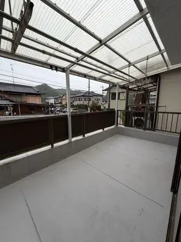 4K物件 交野市 大阪府 (12)