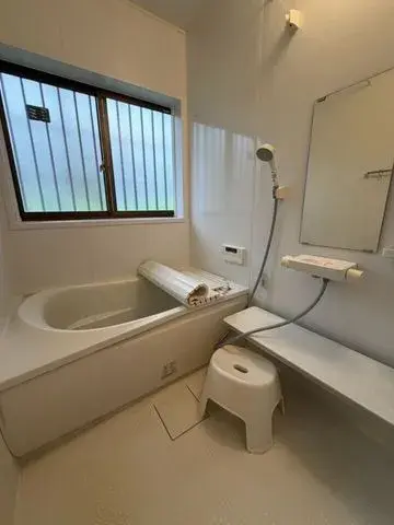 4K物件 交野市 大阪府 (13)