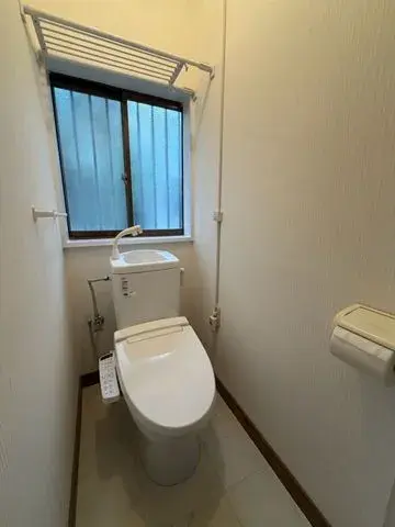4K物件 交野市 大阪府 (14)