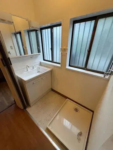 4K物件 交野市 大阪府 (15)