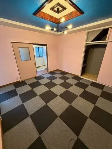 4K物件 交野市 大阪府 (3)