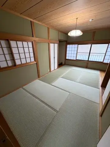 4K物件 交野市 大阪府 (6)