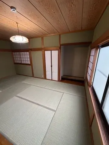4K物件 交野市 大阪府 (7)