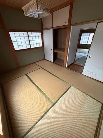 4K物件 交野市 大阪府 (8)