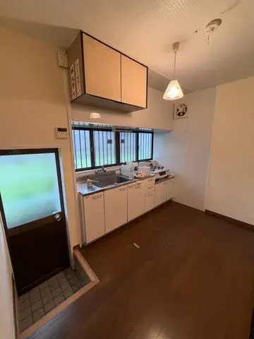 4K物件 交野市 大阪府 (9)