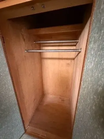 4K物件 交野市 大阪府 (10)