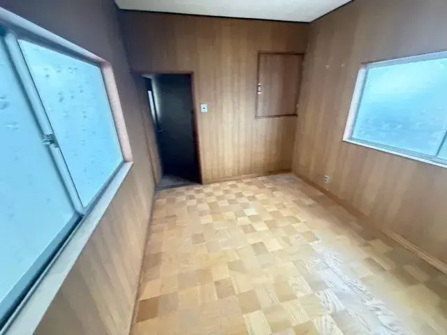 4K Property Kishiwada City Osaka Prefecture (2)
