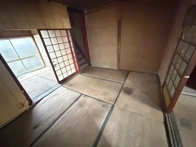 4K Property Kishiwada City Osaka Prefecture (11)