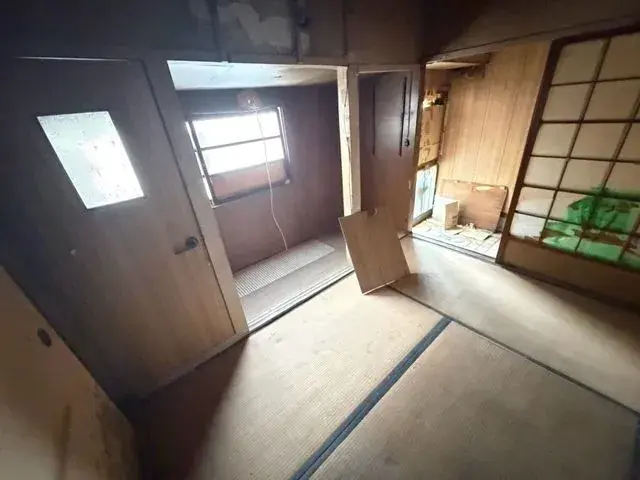 4K Property Kishiwada City Osaka Prefecture (12)